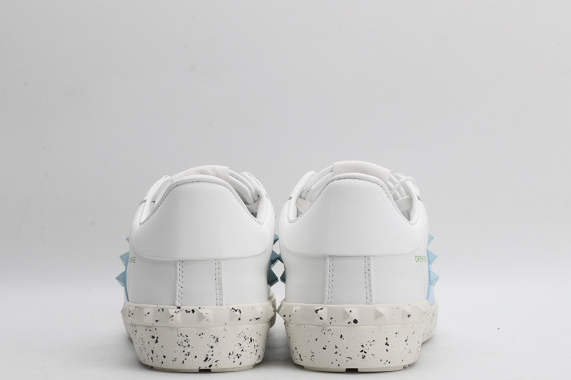 Va1e*ntin0 garavani sneaker