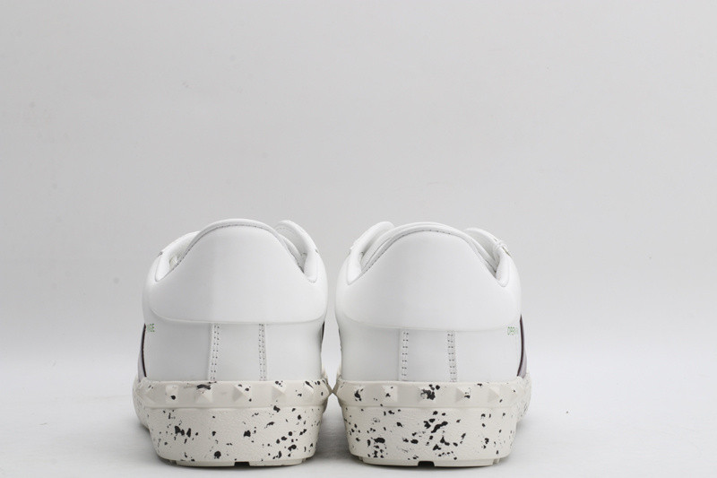 Va1e*ntin0 garavani sneaker
