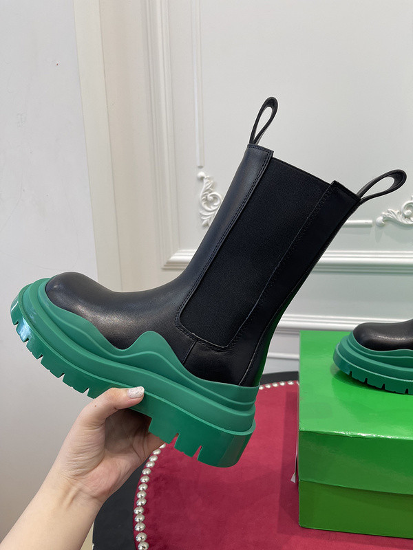Bo*te*ga ve*ne*ta sneaker