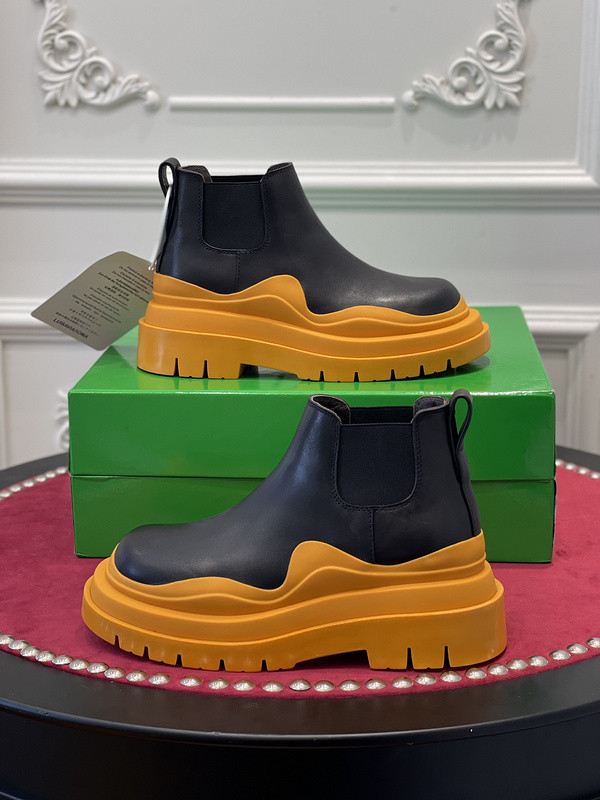 Bo*te*ga ve*ne*ta sneaker