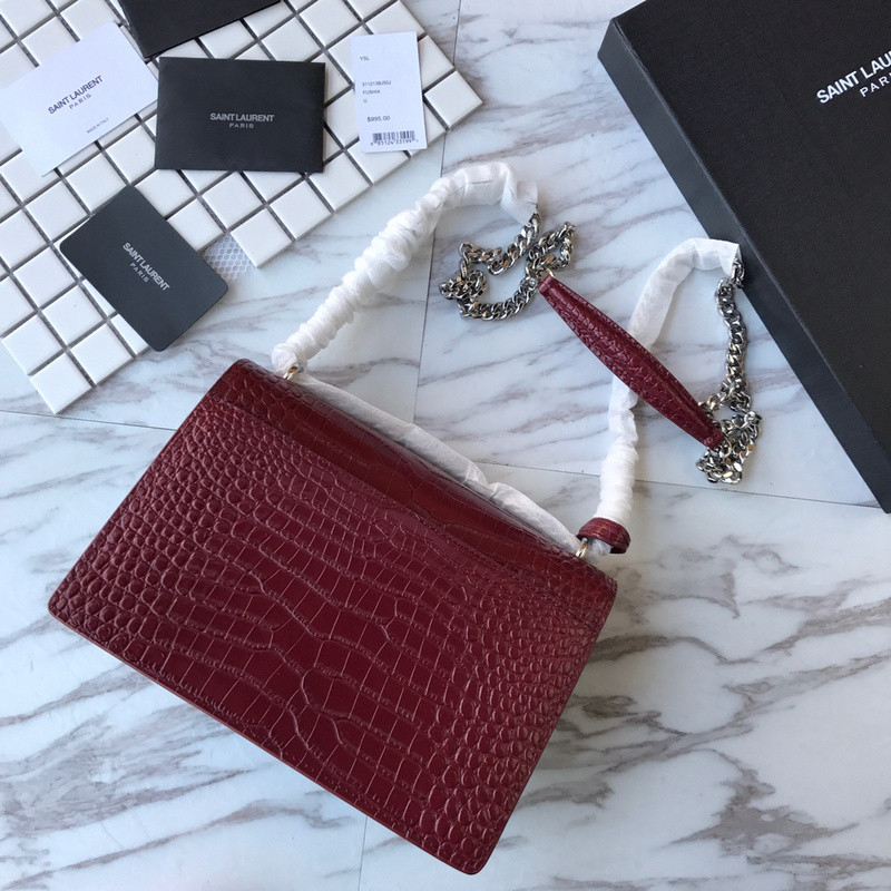Y51 bag