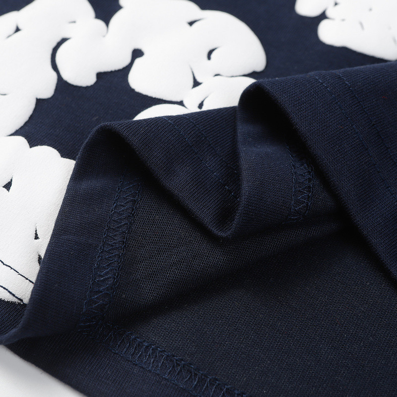 denim tears