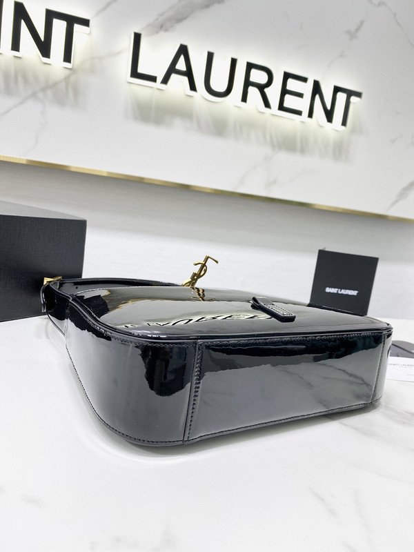 Y51 bag
