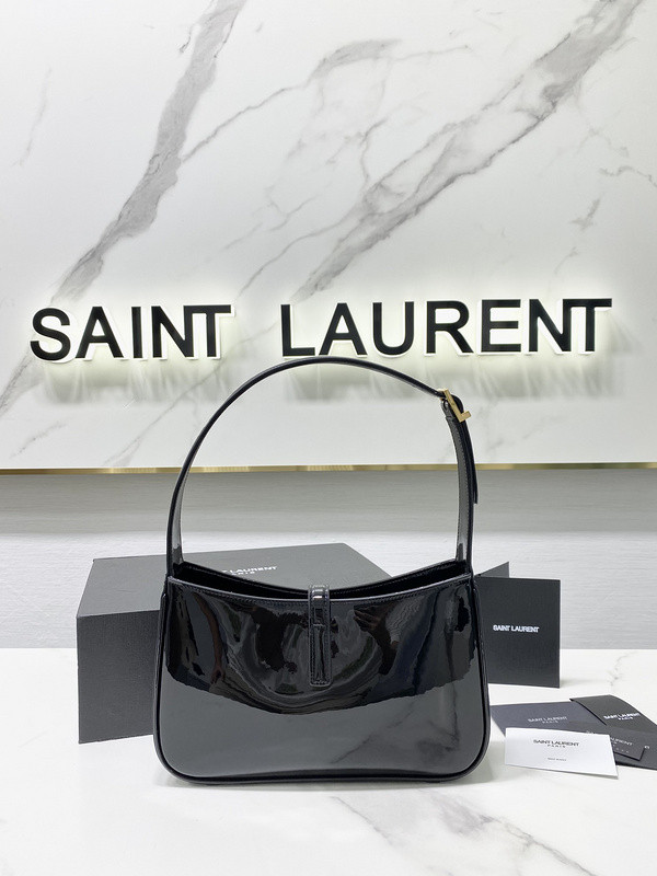 Y51 bag