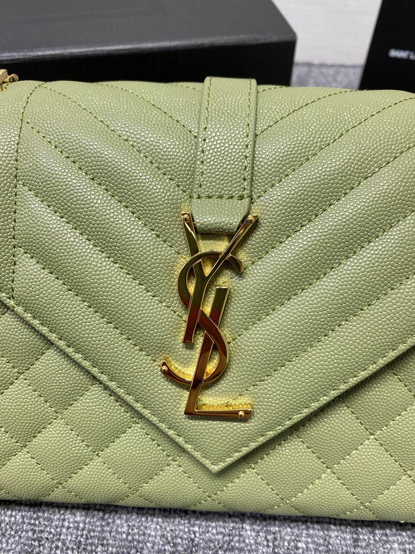 Y51 bag