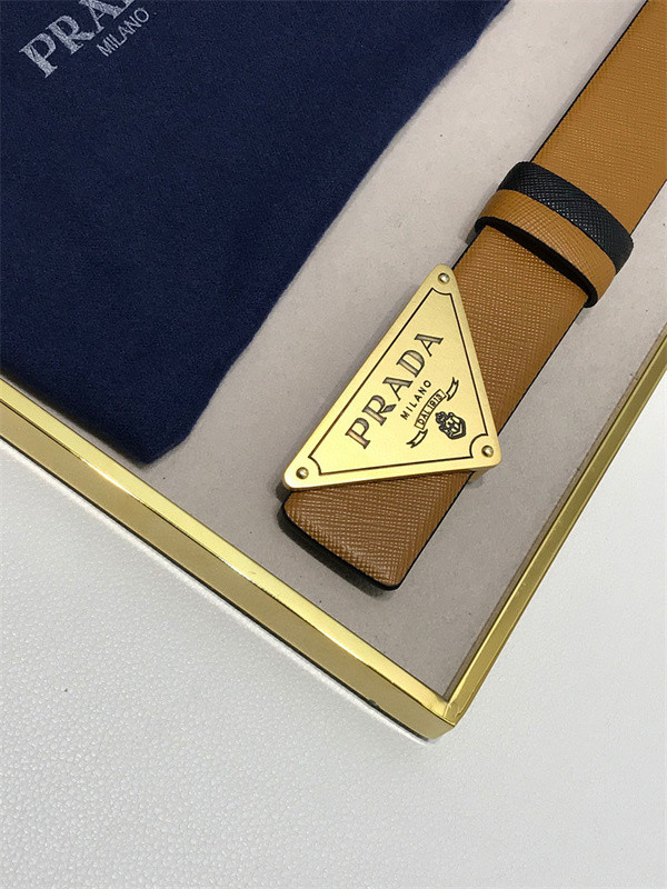 Ba*len*cia*ga belt