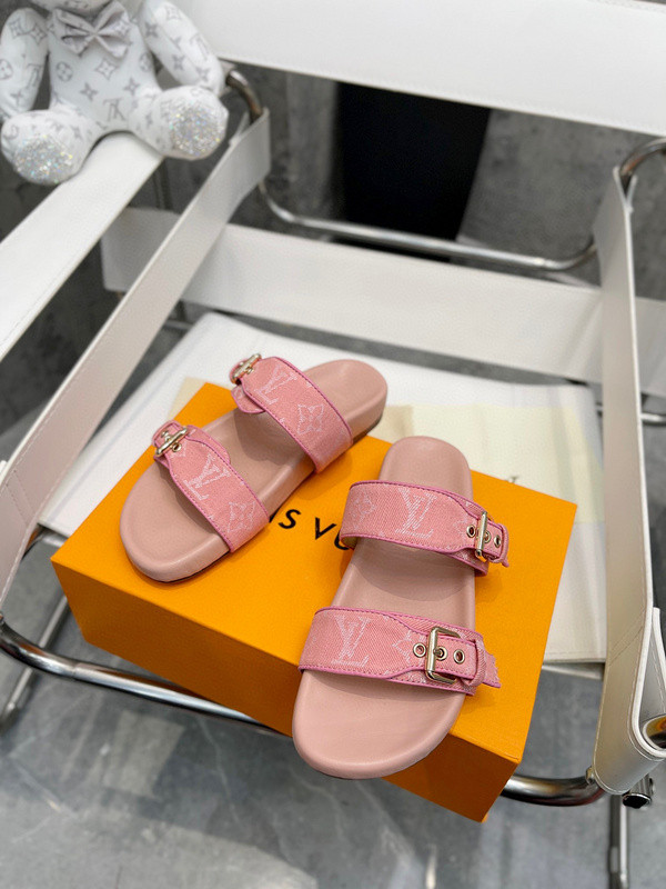 lvt sandals