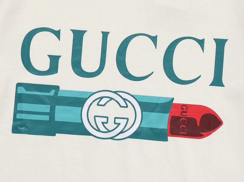 G*u*i1