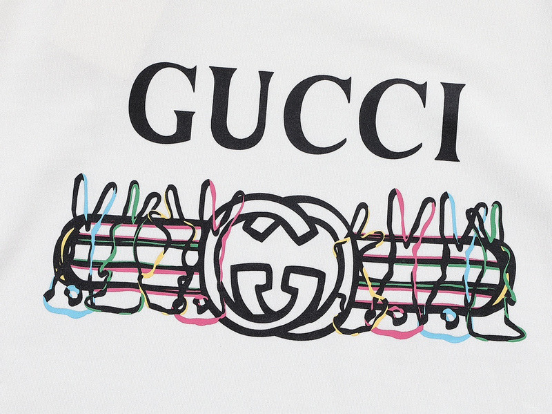 G*u*i1