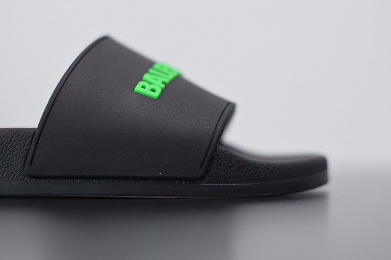 bc slide