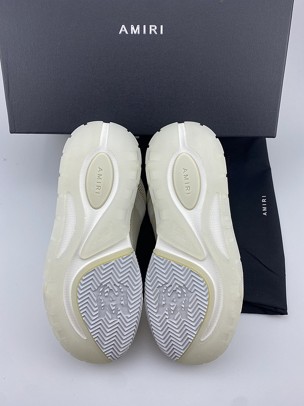 amiri ma-1 sneakers