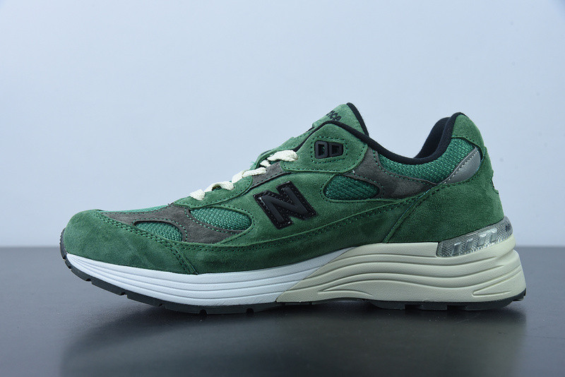 new balance sneaker