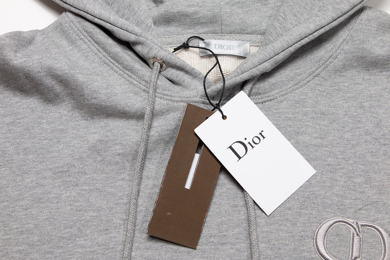 di0r
