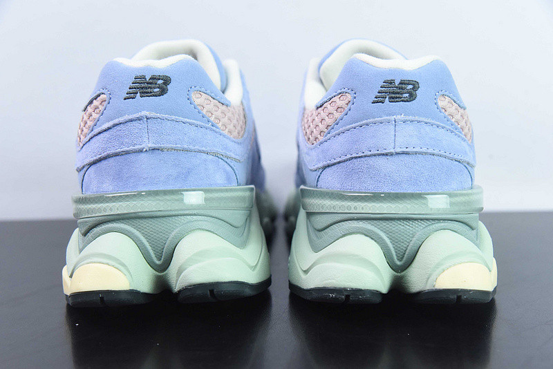 new balance sneaker