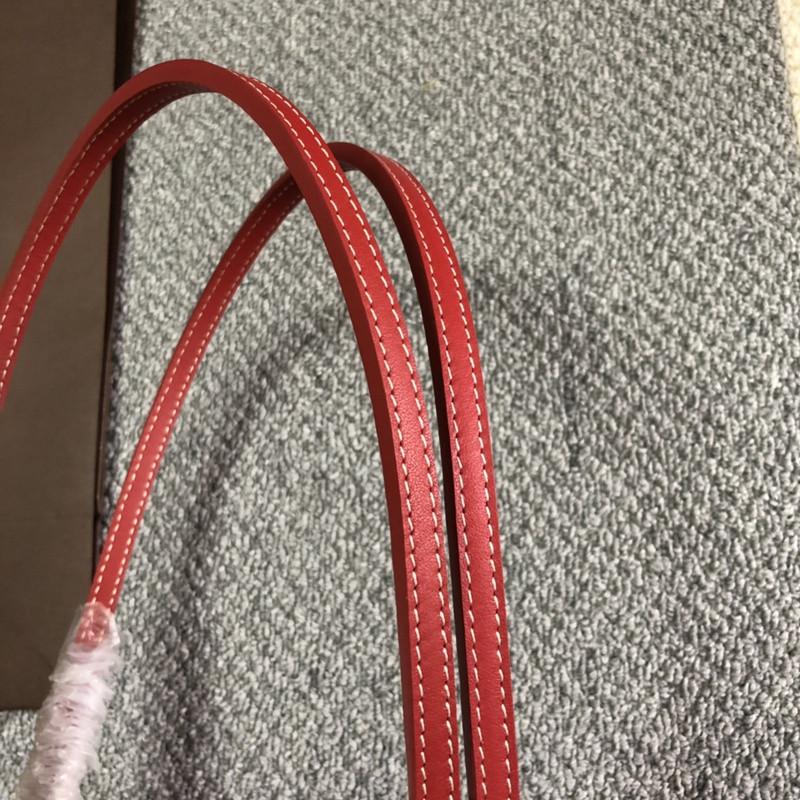 G09ard purse