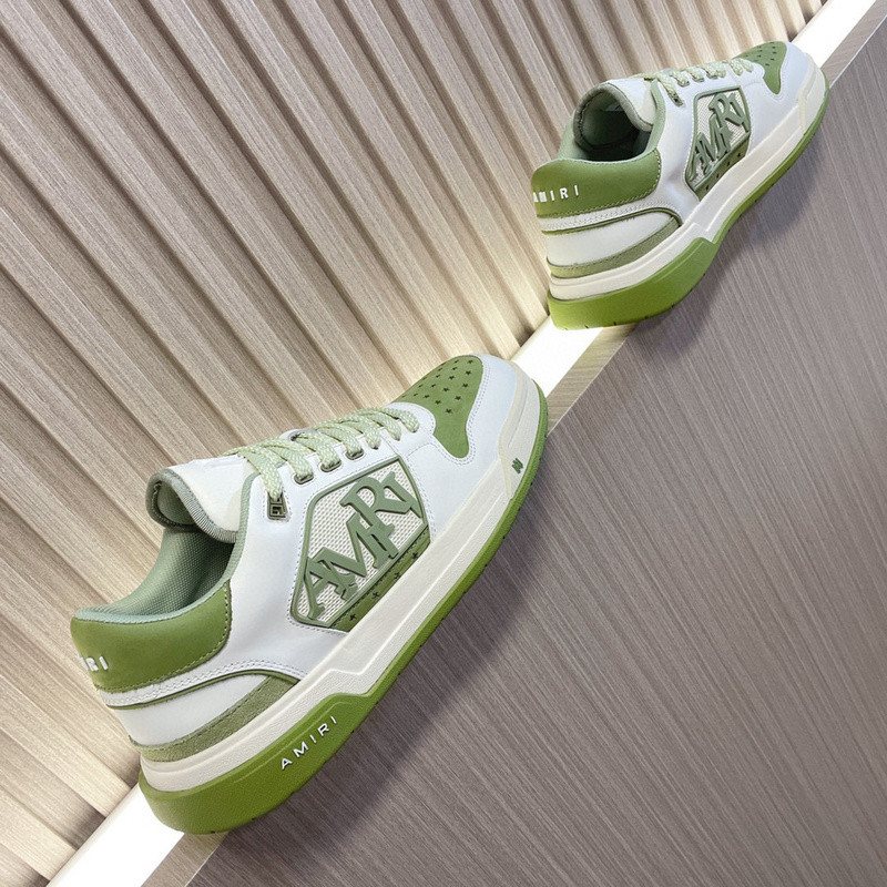 AMIRI Sneakers