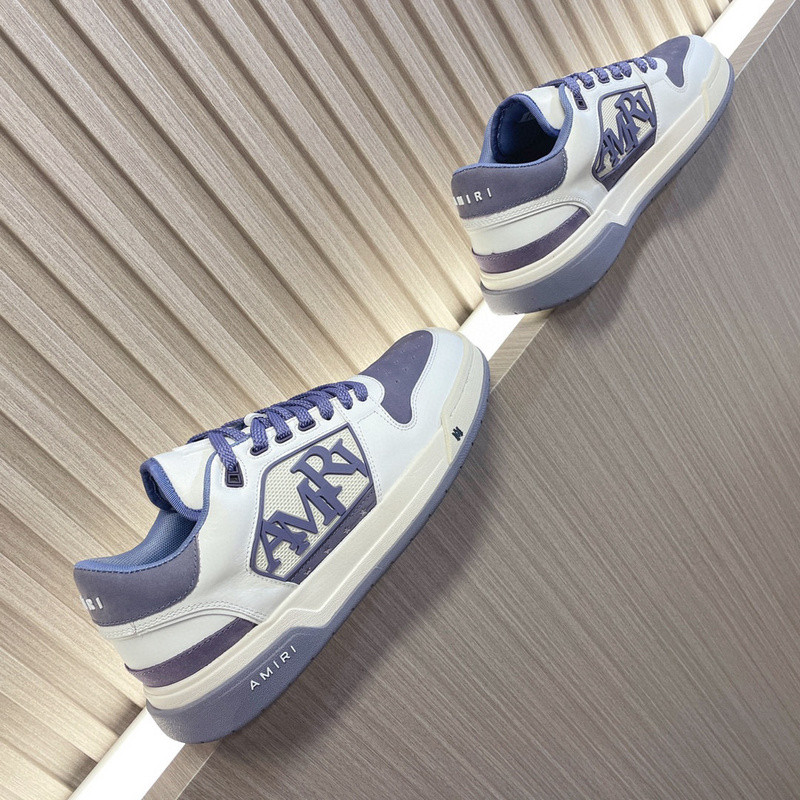 AMIRI Sneakers