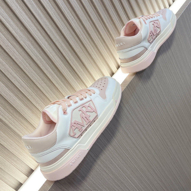 AMIRI Sneakers