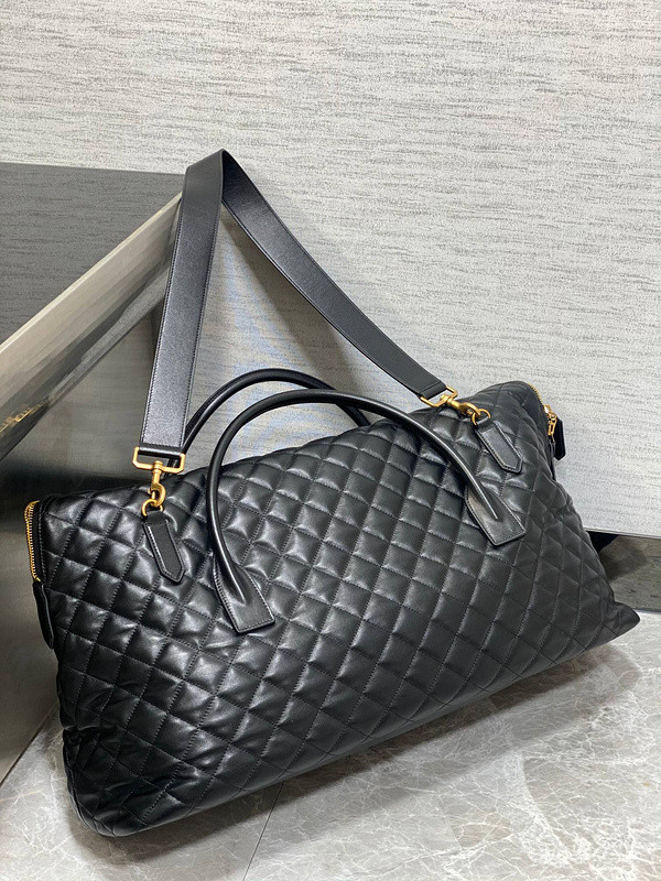 Y51 bag