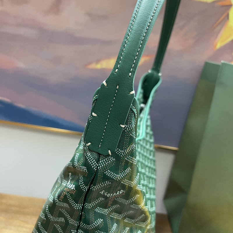 G09ard purse