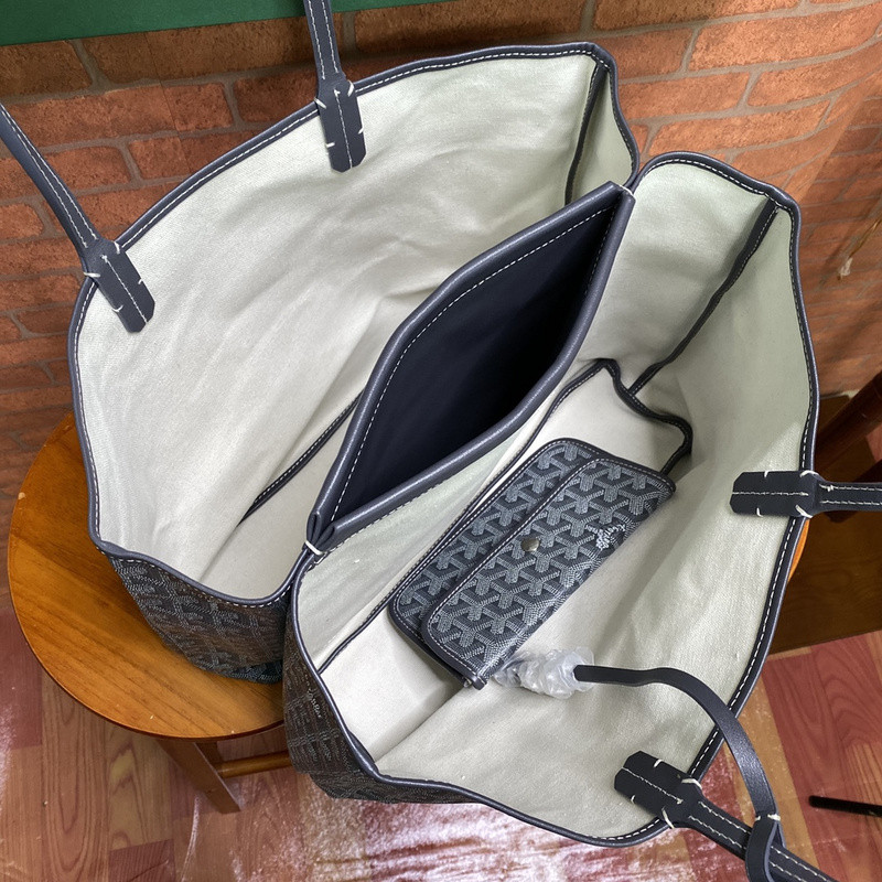 G09ard purse
