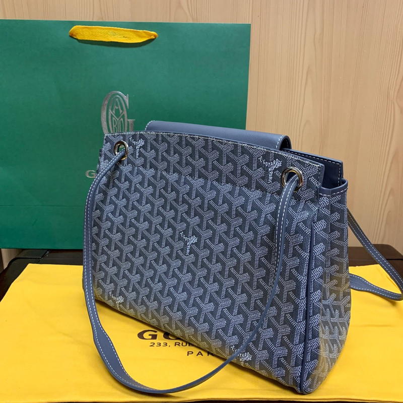 G09ard purse