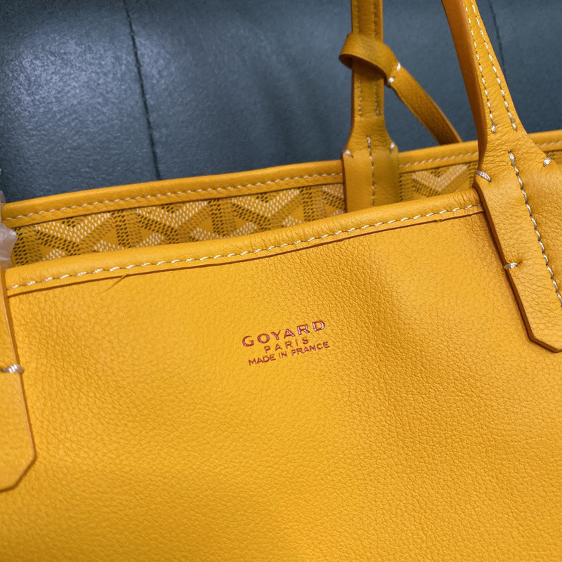 G09ard purse