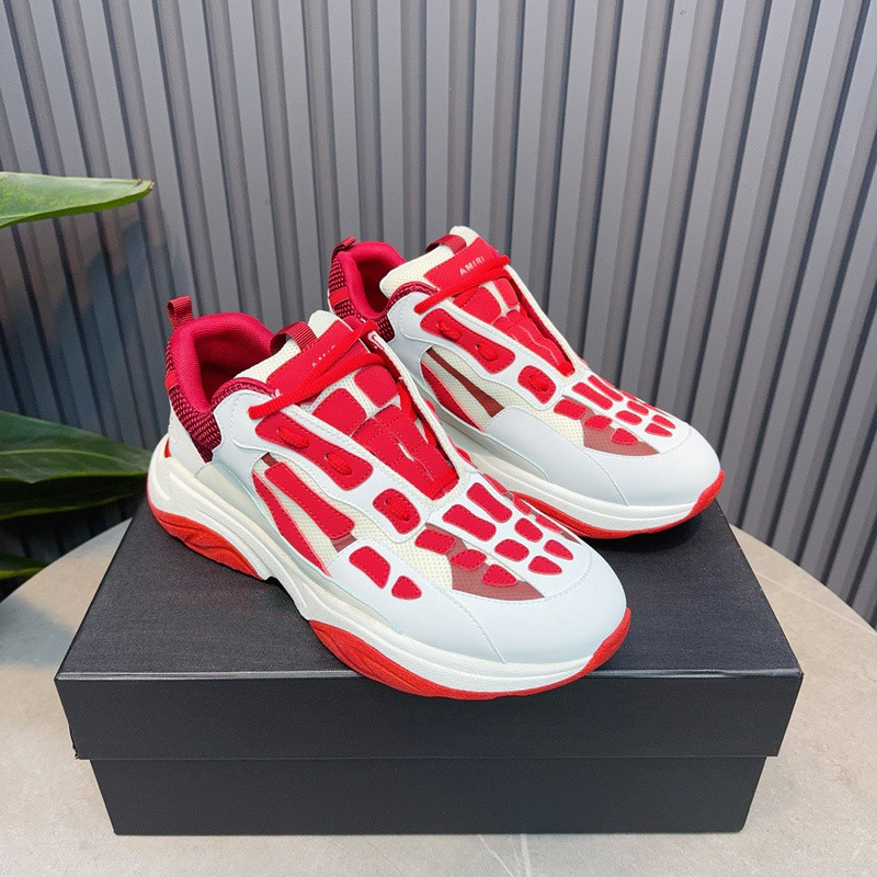 AMIRI Sneakers