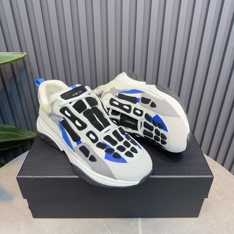 AMIRI Sneakers