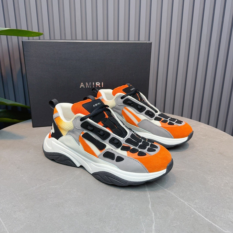 AMIRI Sneakers