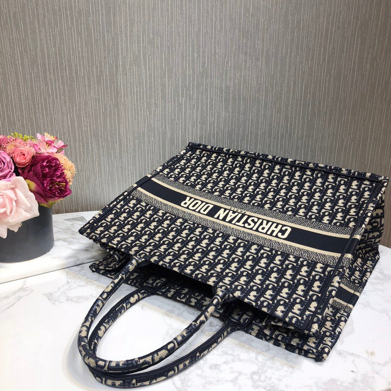 D10r bag