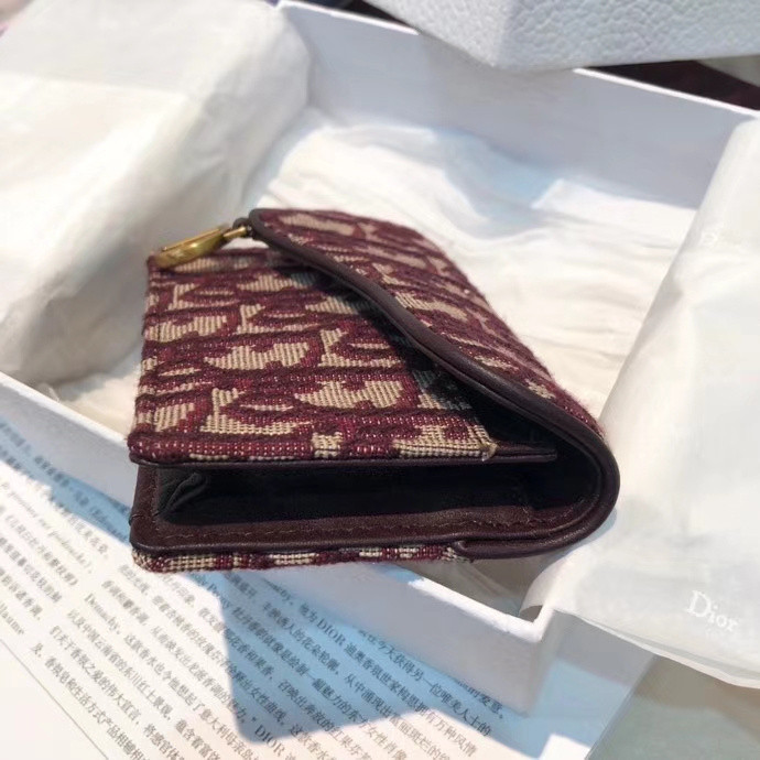 D10r bag