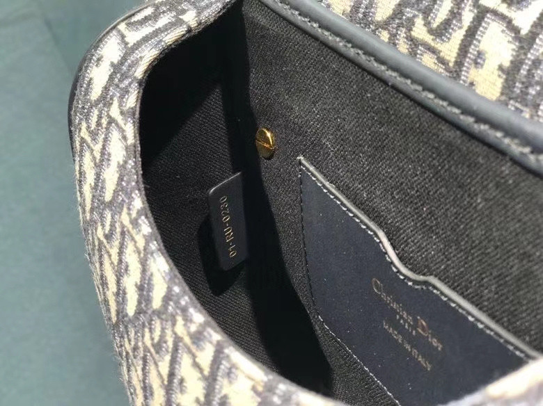 D10r bag