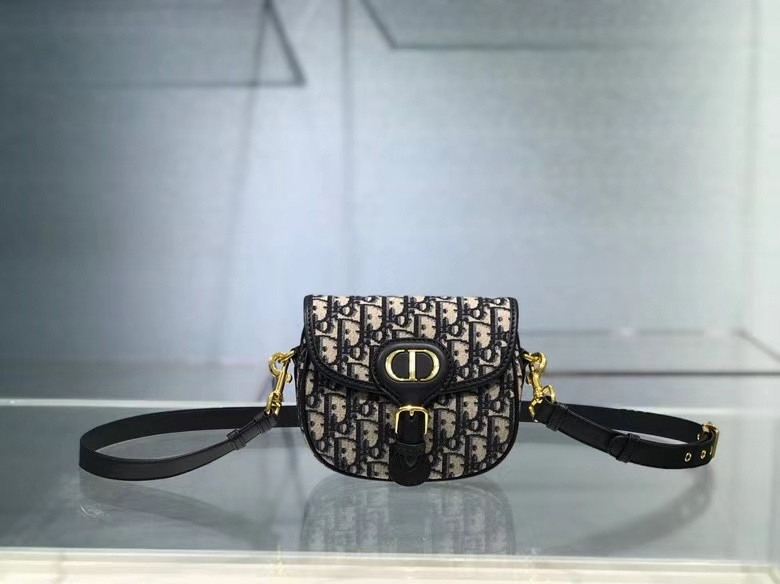 D10r bag