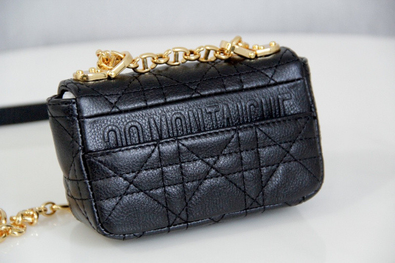 D10r bag