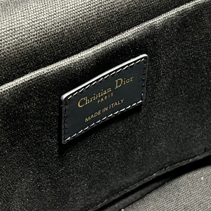 D10r bag