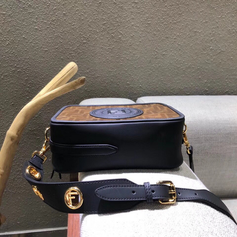 F**di bag