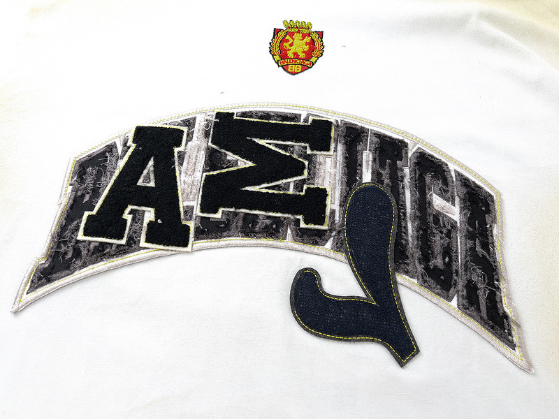 Ba*len*cia*ga clothes