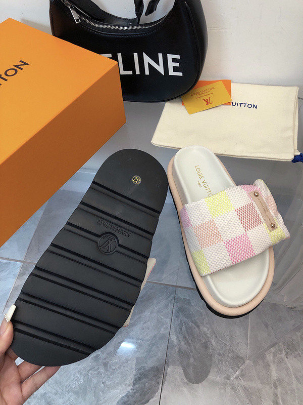 lvt sandals