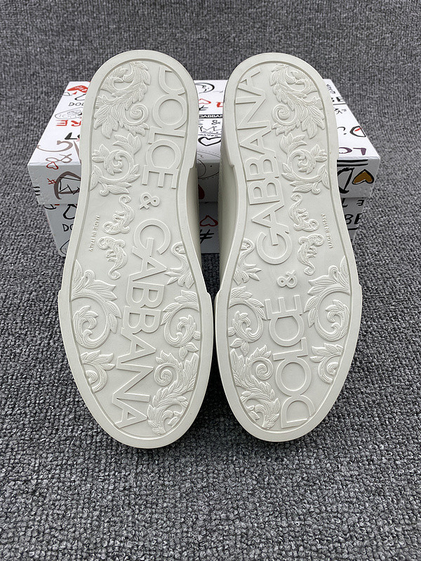 dg sneaker