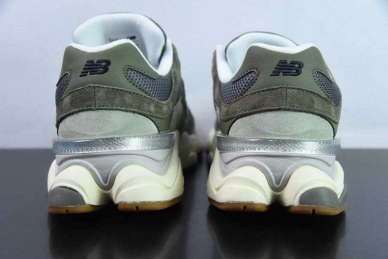 new balance sneaker