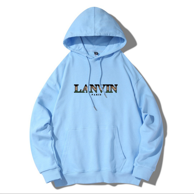 lanvin clothes