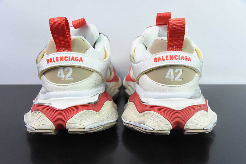 BC XL SNEAKERS