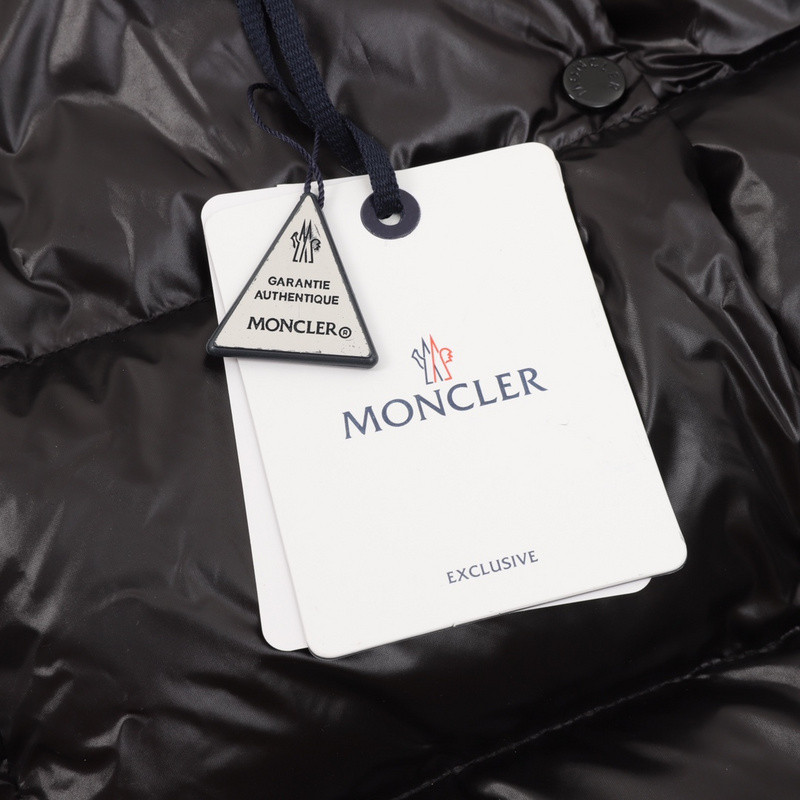 Moncler