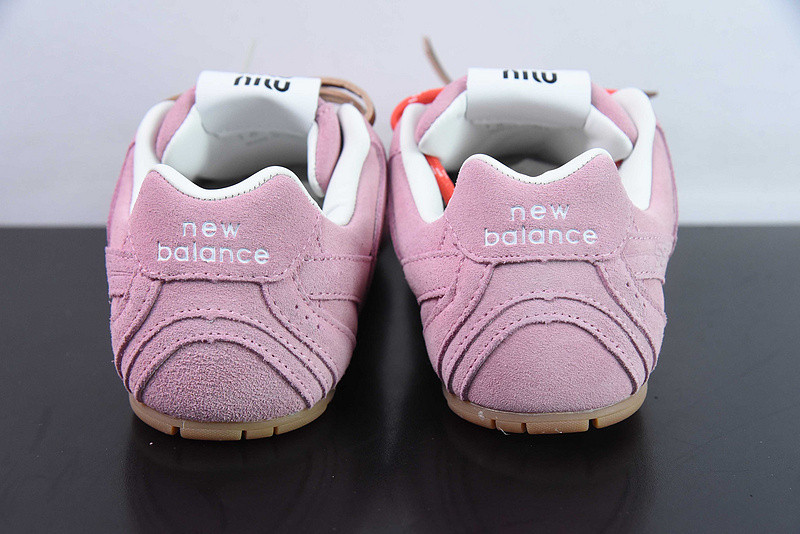new balance x M1um1u sneaker