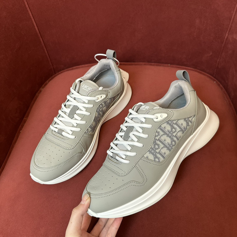 DIO* B25 SNEAKER