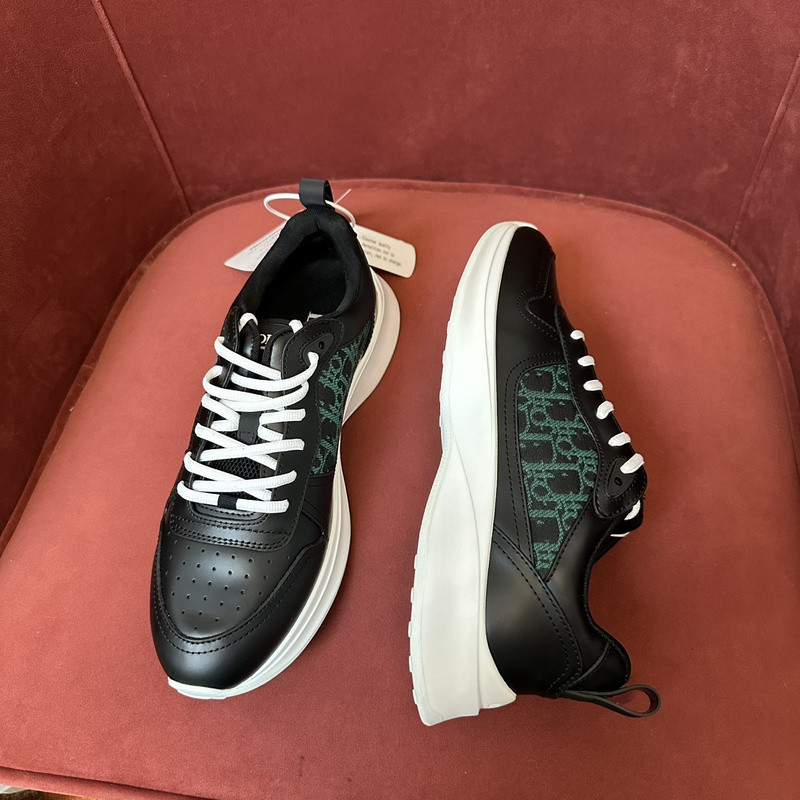 DIO* B25 SNEAKER