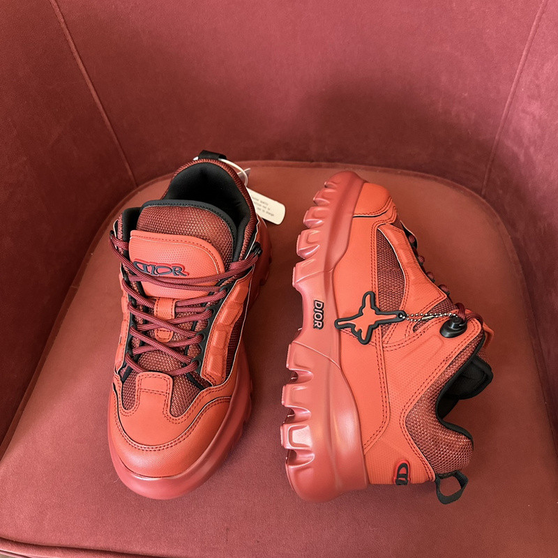 DIO* SNEAKER