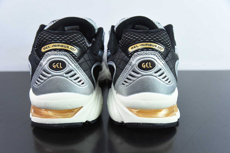 As*ic*s gel-nimbus 10.1 piedmont grey 1203a543-020