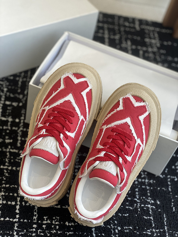 ma1s0n Marg*e1a sneaker
